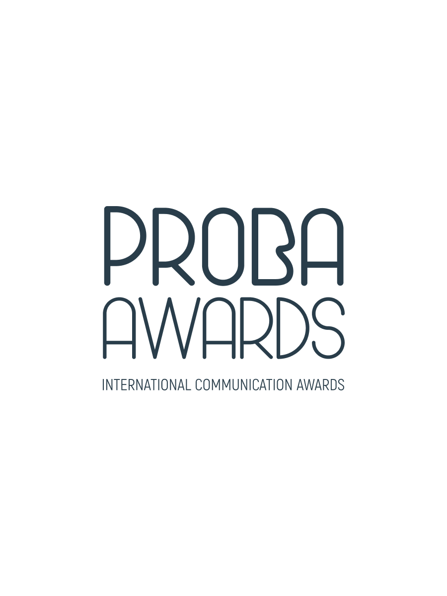 PROBA Awards
