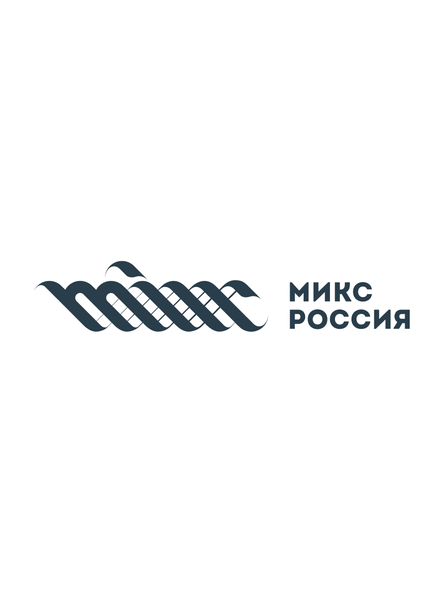 MIXX RUSSIA AWARDS