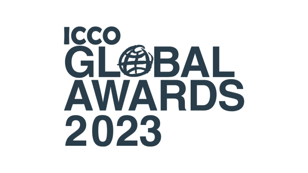 ICCO Global Awards