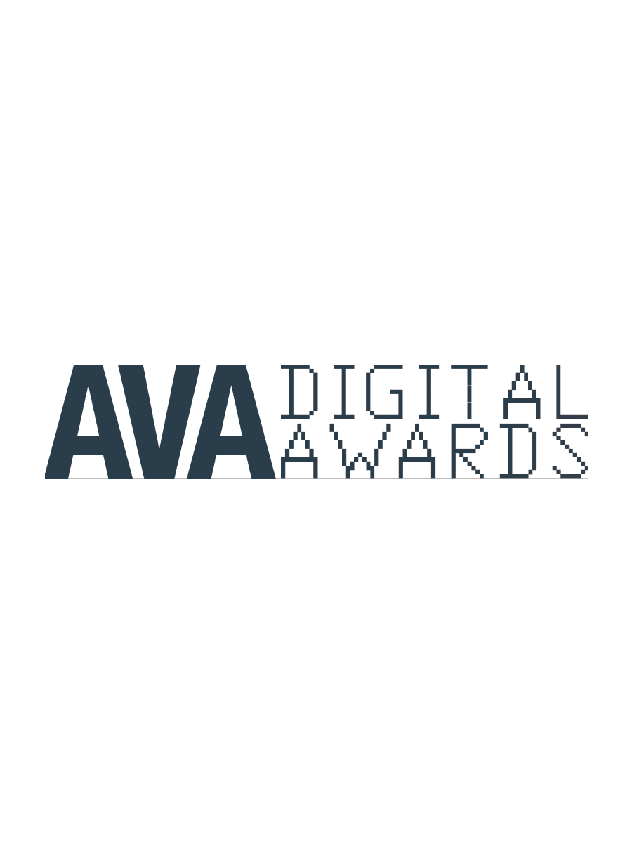 AWA Digital Awards