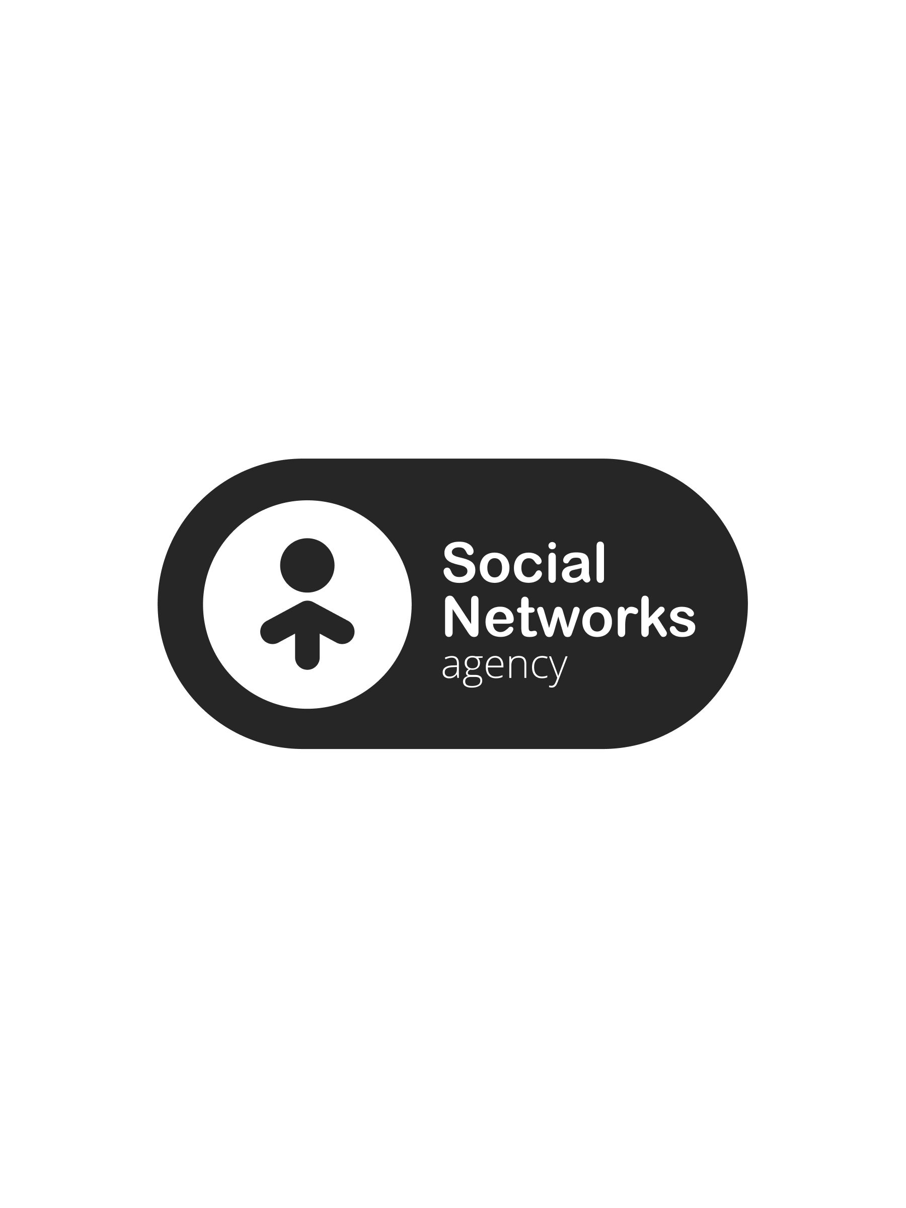 Socialnetwork
