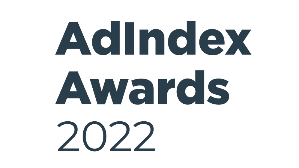 AdIndex Awards