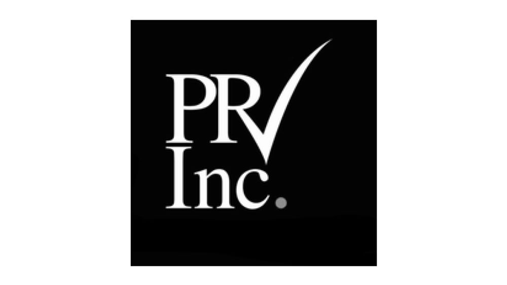 PR Inc.