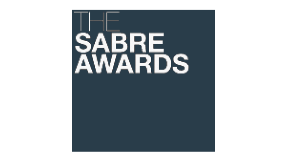 SABRE Awards