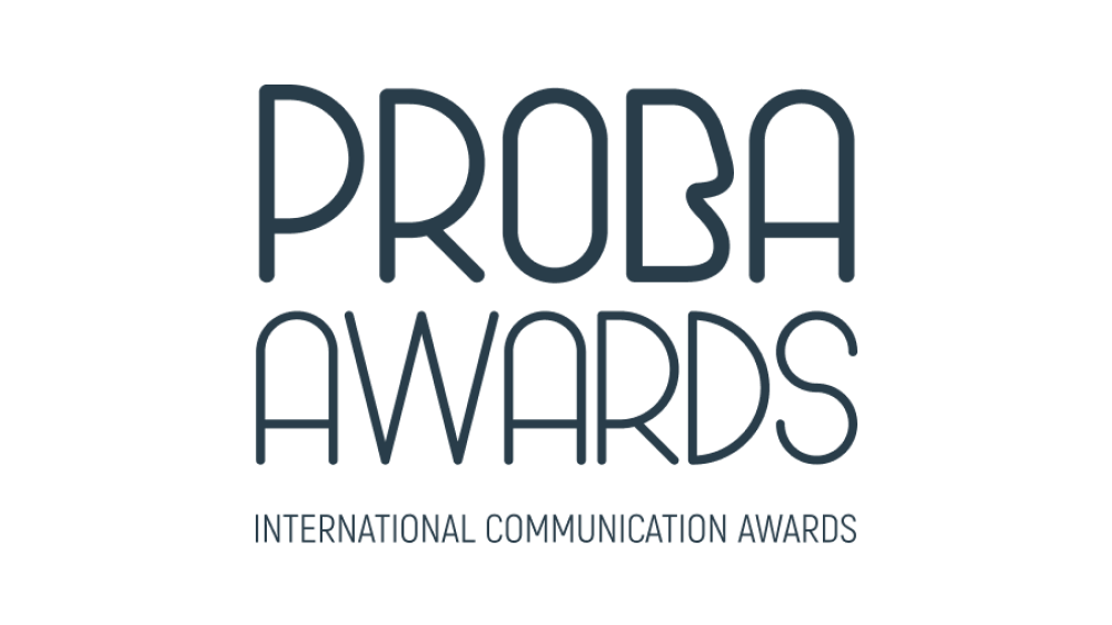 PROBA Awards