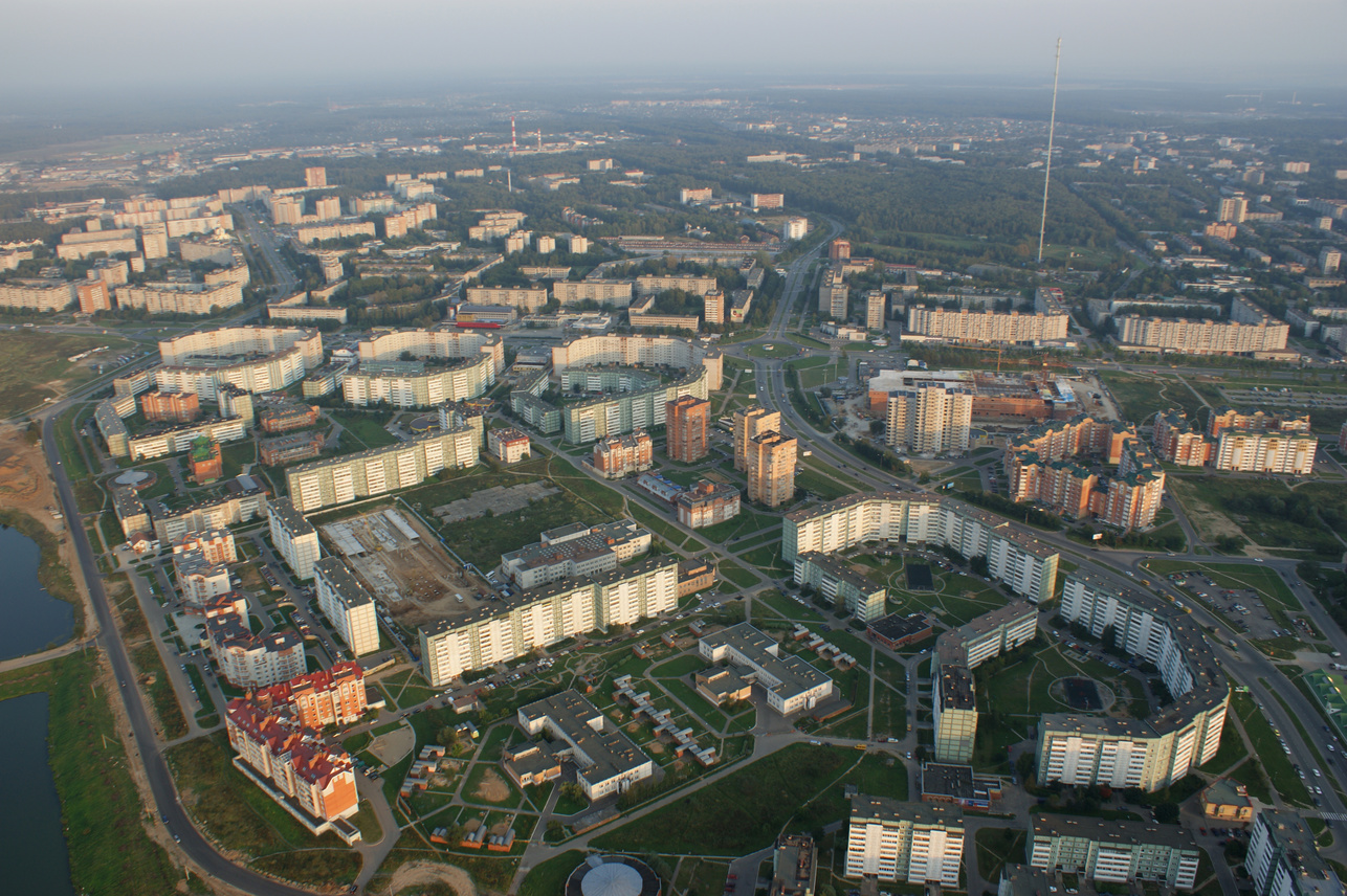 Область города обнинск. Обнинск Калужская область. Обнинск центр города. Обнинск Московская область. Город Обнинск Калужской области.