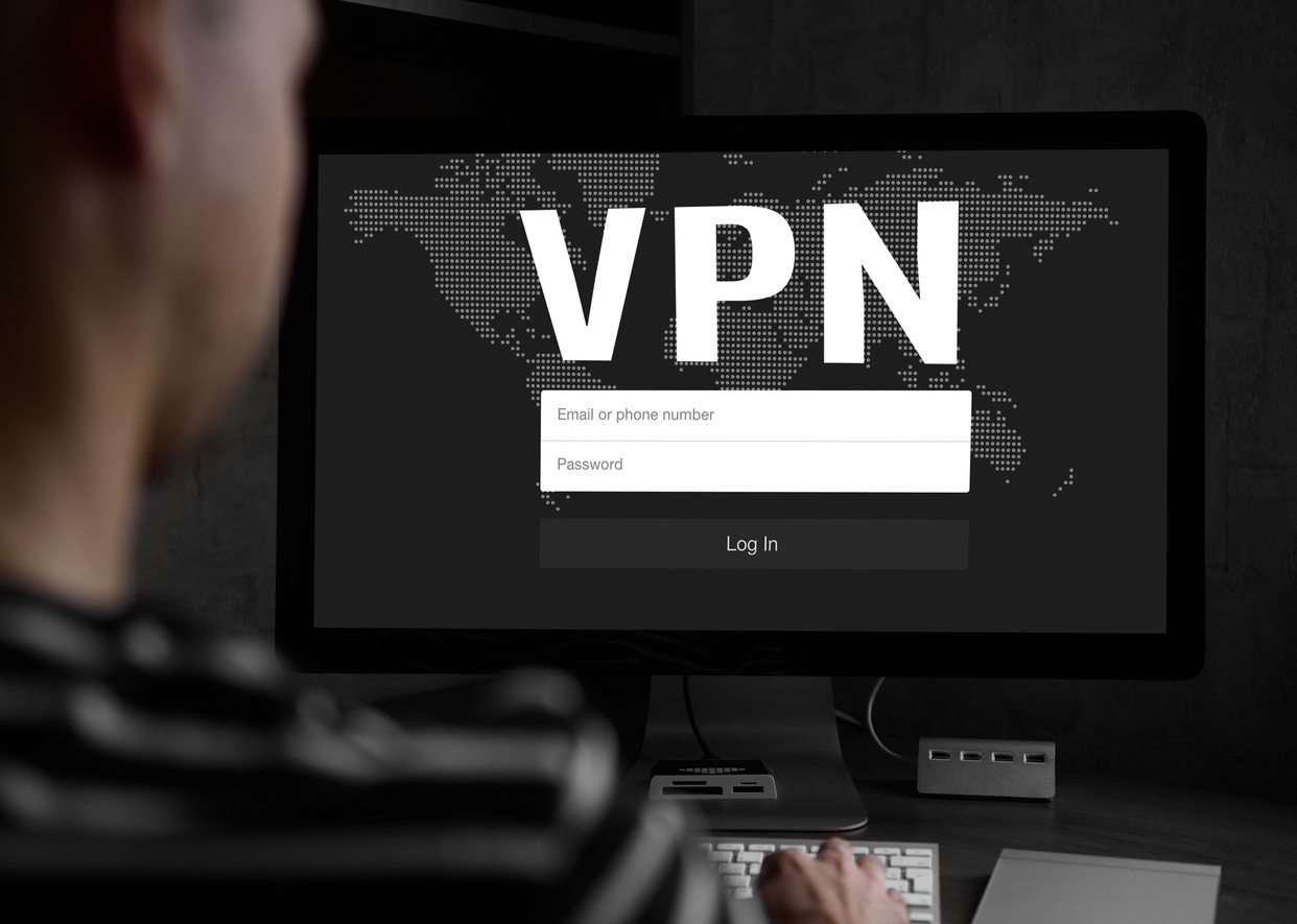 Когда запретят впн. Блокировка VPN. VPN сервисы. VPN заблокирован. Блок VPN.
